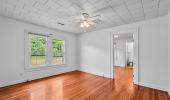 525 Weaver Ave A & B, Archdale, NC 27263