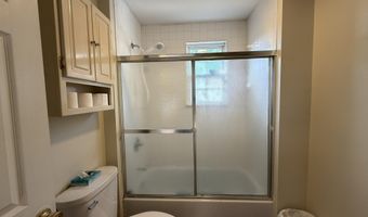 4105 Mound St, Ashland, KY 41101