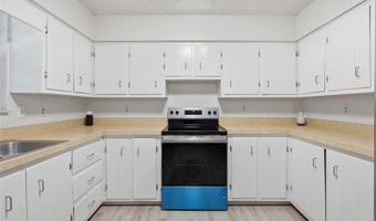 4300 NE 132ND Pl, Anthony, FL 32617