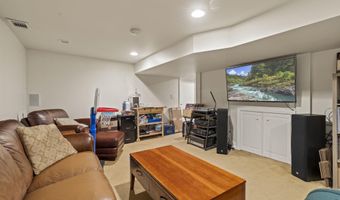 1125 PEDERSON Blvd, Atco, NJ 08004