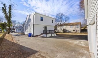 13014 6TH St, Bowie, MD 20720