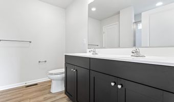 HOMESITE 42 R WILSON LOOP, Georgetown, DE 19947