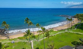 3600 WAILEA ALANUI Dr 1101, Kihei, HI 96753