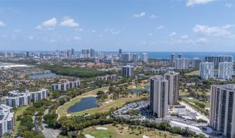 20335 W Country Club Dr 1902, Aventura, FL 33180