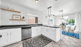 1919 N 118TH Ln, Avondale, AZ 85392