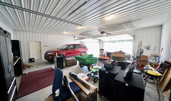 114 DICKENS Ln, Felton, DE 19943