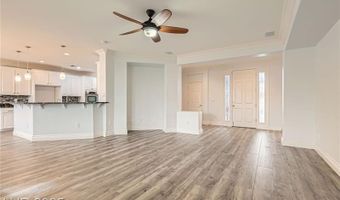 10235 Tresor Ct, Las Vegas, NV 89135