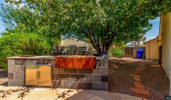 1328 N Jentilly Ct, Chandler, AZ 85226