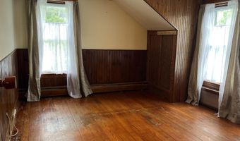 88 Mill Hl, Barnet, VT 05821