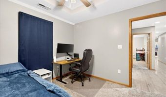972 County Road 14004 N/A NE, Adrian, MO 64720