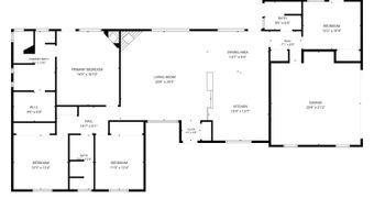 7676 E NONCHALANT Ave, Carefree, AZ 85377