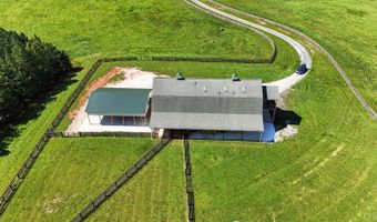 1433 Piney Mountain Rd, Appomattox, VA 24522