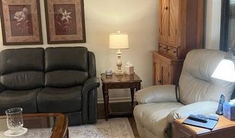 693 W Wesley Cir, Avon Park, FL 33825