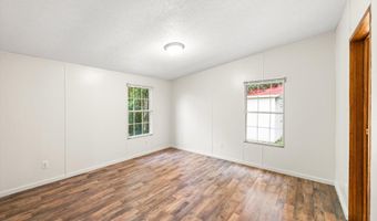 1032 County Road 110, Athens, TN 37303