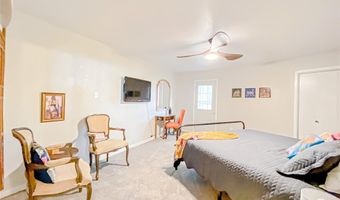 1966 Amarillo St, Abilene, TX 79602
