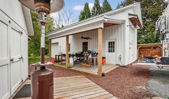 501 S MAIN St, Berlin, MD 21811