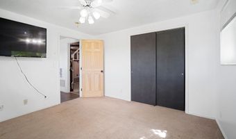 751 HIGHLAND, Brigham City, UT 84302