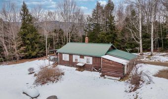 95 Ames Rd, Campton, NH 03223