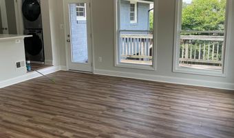4617 N CHAMBLISS St, Alexandria, VA 22312