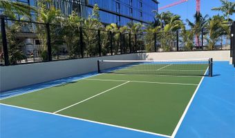 333 Ward Ave 907, Honolulu, HI 96814