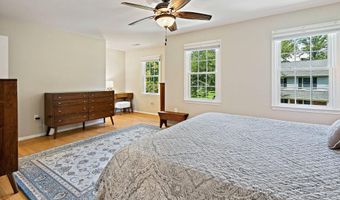 9220 BURNETTA Dr, Annandale, VA 22003