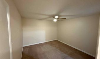 263 W Taxiway Dr, Albany, KY 42602