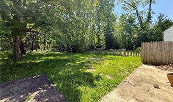 575 Noble Ave, Akron, OH 44320