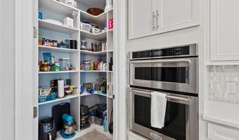 6359 Achievement Ave, Ave Maria, FL 34142