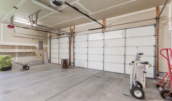 3050 S Carolyn Ln, Ammon, ID 83406