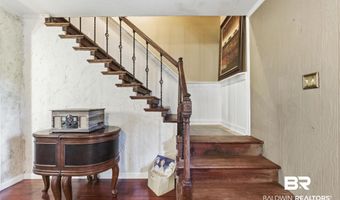 51620 Robert White Rd, Bay Minette, AL 36507