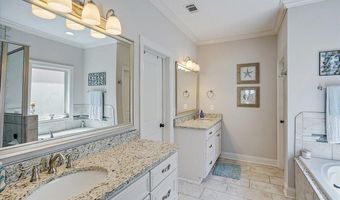 38 Savannah Cir, Brandon, MS 39047