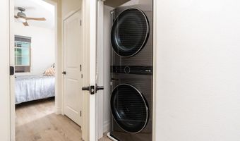 4336 Harbor Way 1, Oceanside, CA 92056