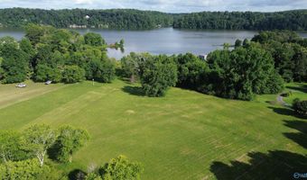 8 9 Adah Ave, Athens, AL 35611