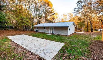 128 BROOKSIDE Dr, Alexander City, AL 35010