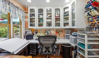 1304 BRYAN POINT Rd, Accokeek, MD 20607