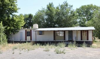 19 ROAD 4870, Bloomfield, NM 87413