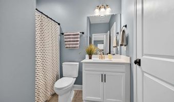 215 Dragonfly, Winder, GA 30680