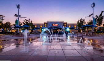 44655 PROVINCETOWN Dr, Ashburn, VA 20147