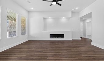 3000 SW Setting Sun Dr, Bentonville, AR 72713