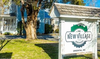 3756 Janiero Rd, Arapahoe, NC 28510