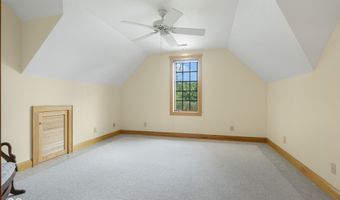 280 Lane 345 Lake James, Angola, IN 46703