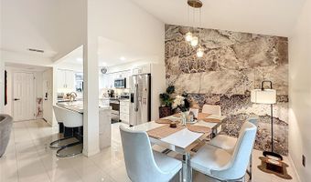 940 DOUGLAS Ave 197, Altamonte Springs, FL 32714