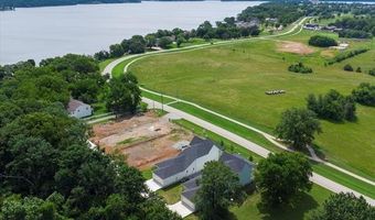 29997 S 567 Rd, Afton, OK 74331