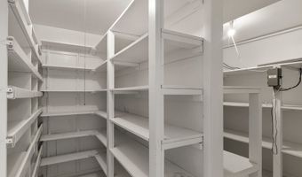 192 N HIGHLAND Blvd, Brigham City, UT 84302