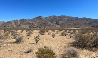 3 Del Oro Rd, Apple Valley, CA 92308