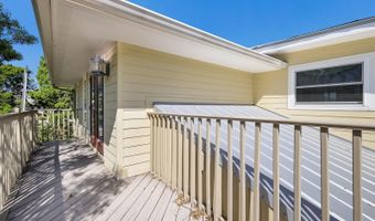 110 HAMMOCK Rd, Anna Maria, FL 34216