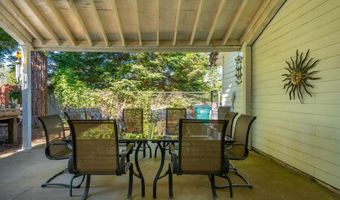 15947 Butterfield Ln, Anderson, CA 96007