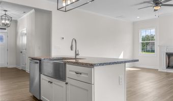 115 Gallop Shoal Ct, Aydlett, NC 27916