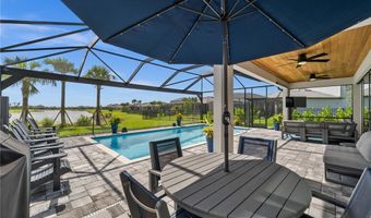 3664 Passion Vine Dr, Alva, FL 33920