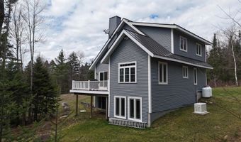 1559 Pinkham Rd, Burke, VT 05832